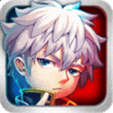 热血学院3D游戏