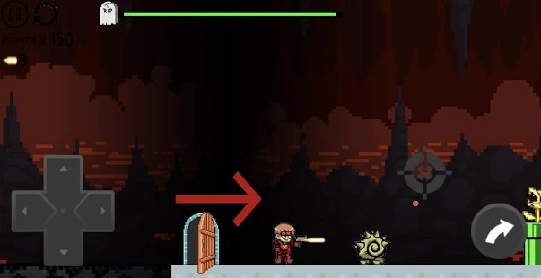 罗伯特历险记最新版