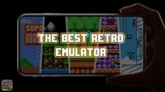 街头格斗超级斗士