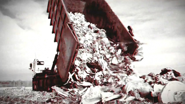 狼人之末日怒吼地灵之血