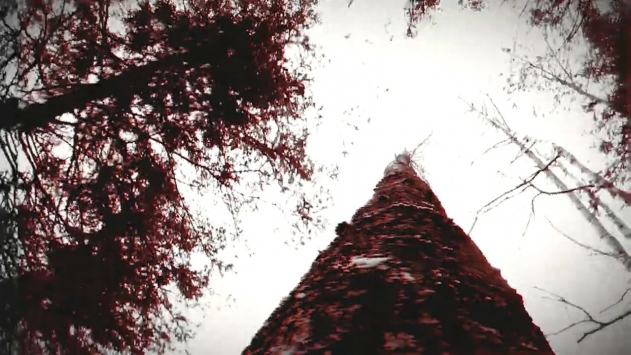 狼人之末日怒吼地灵之血