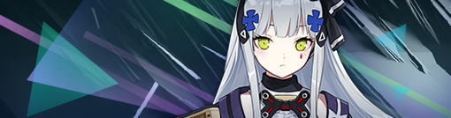《使命召唤手游》少女前线宝箱购买建议