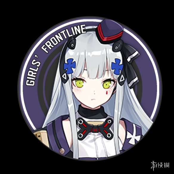 《使命召唤手游》少女前线宝箱购买建议