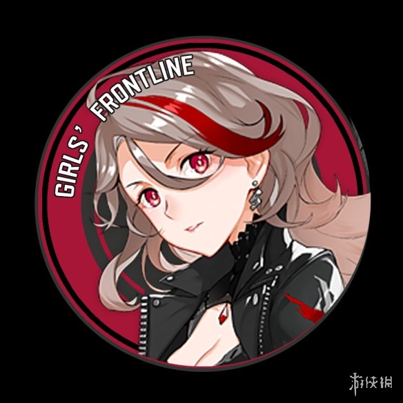 《使命召唤手游》少女前线宝箱购买建议