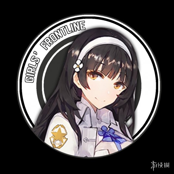 《使命召唤手游》少女前线宝箱购买建议