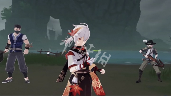 2