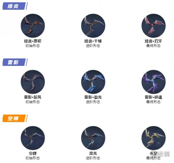 超能街机3