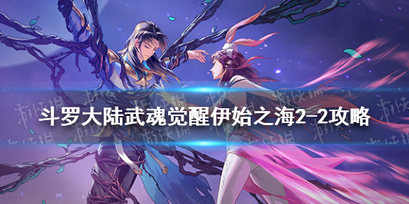 超能街机1