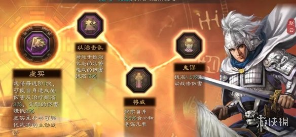 超能街机7