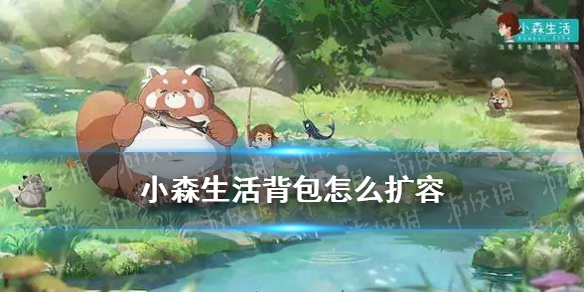 超能街机1