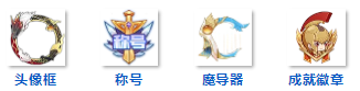 《闪烁之光》2021年7月8日更新公告