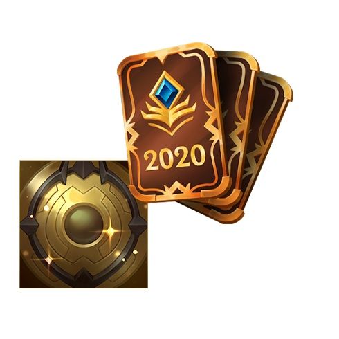 lol光明哨兵2021币什么时候过期 英雄联盟光明哨兵2021币过期无法使用时间