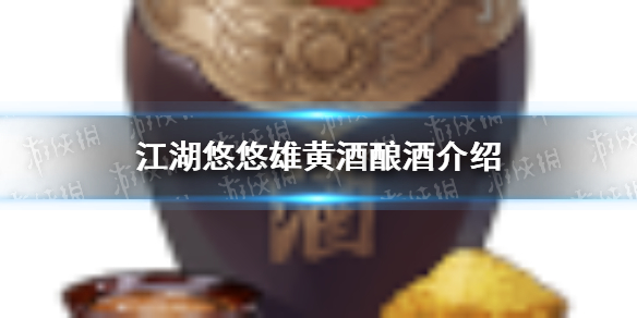 超能街机1
