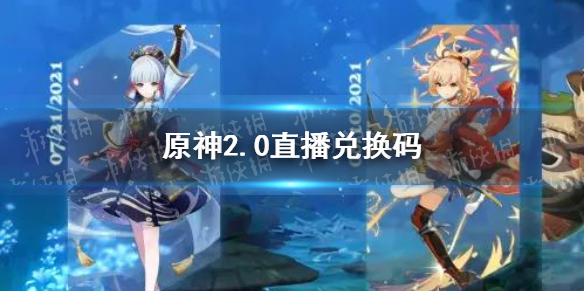 超能街机1