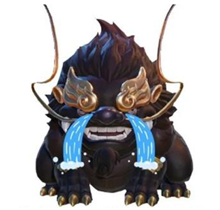 《梦幻新诛仙》乌金打书技能选择方法