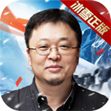冰雪复古之赤血屠龙单职业