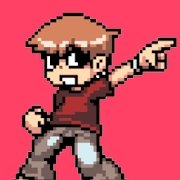 罗伯特历险记最新版