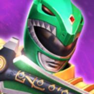 恐龙战队：遗落之战