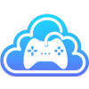 KinoConsole