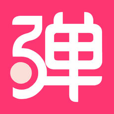 看日剧的app哪个最好用