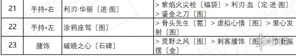 超能街机5