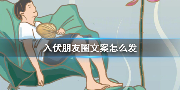 超能街机1