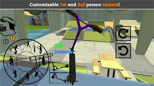 Scooterfe3d2