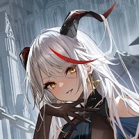 《碧蓝航线》四期科研新船解锁要求一览