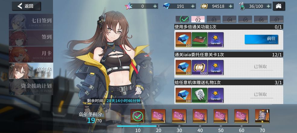 空匣人型集成电路如何获得