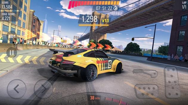 DriftMaxPro