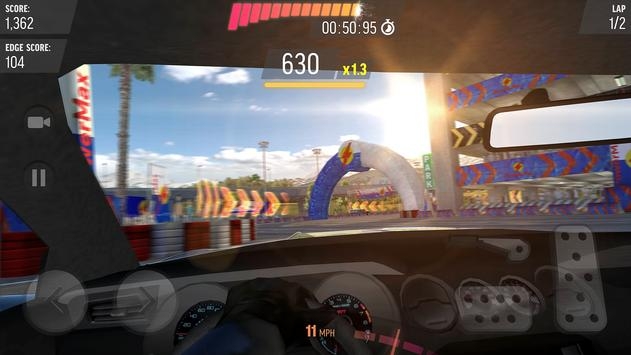 DriftMaxPro
