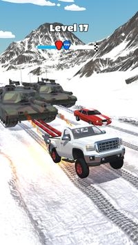 TowingRace