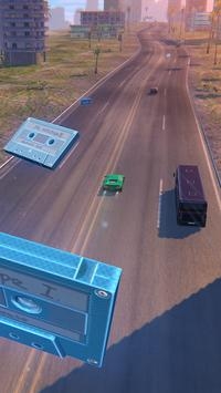 佛罗里达86号州际公路