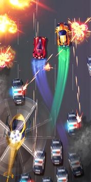 FastFighter