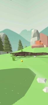 HuntingSeason3D