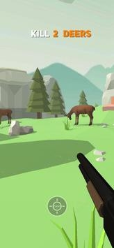 HuntingSeason3D