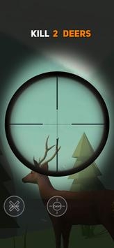 HuntingSeason3D