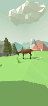 HuntingSeason3D