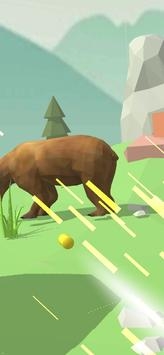 HuntingSeason3D