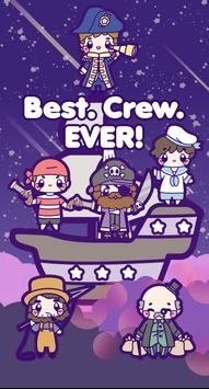 MoonWhalers