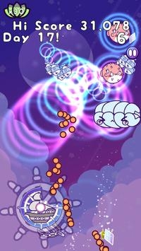MoonWhalers