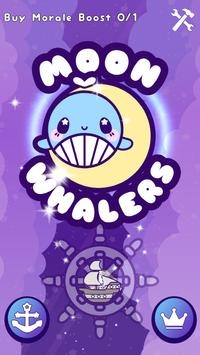 MoonWhalers