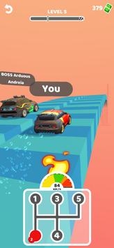 GearRace3D