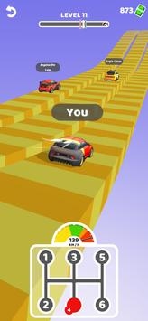 GearRace3D