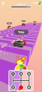 GearRace3D