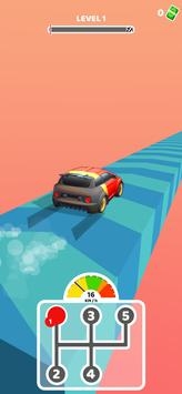 GearRace3D