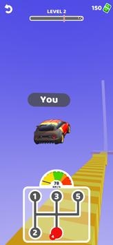 GearRace3D