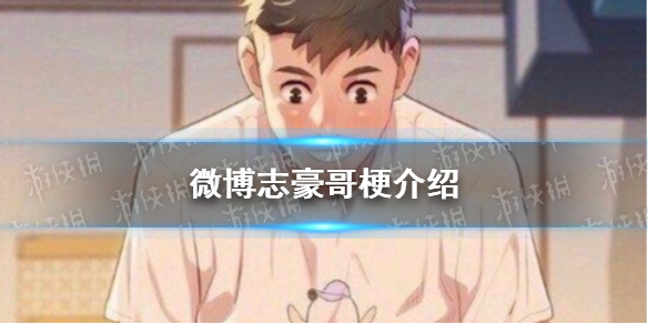 超能街机1