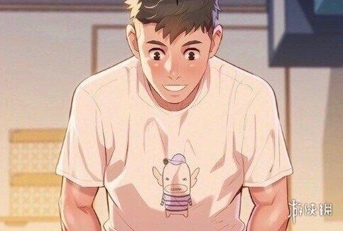 超能街机3