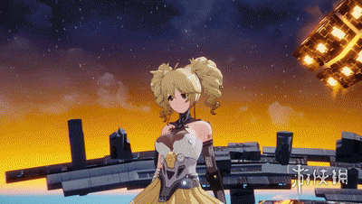 超能街机6